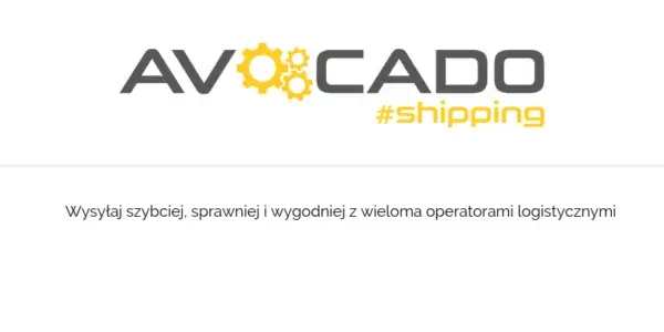 AVOCADO-Shipping-wysyłaj-szybciej-i-wygodniej-z-wieloma-operatorami-logistycznymi-600x300-1