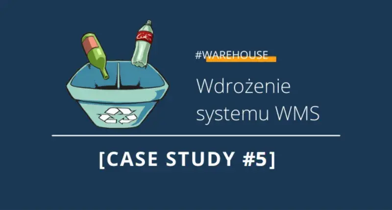 case-study wdrozene-systemu-wms-