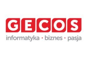 GECOS Sp. z o.o.